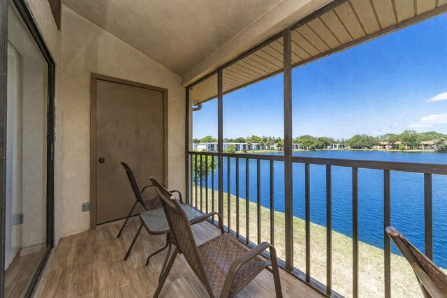 304 WOODLAKE WYNDE 304, Oldsmar, FL 34677