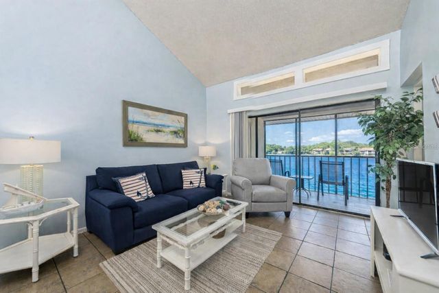 304 WOODLAKE WYNDE 304, Oldsmar, FL 34677