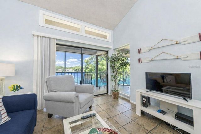 304 WOODLAKE WYNDE 304, Oldsmar, FL 34677