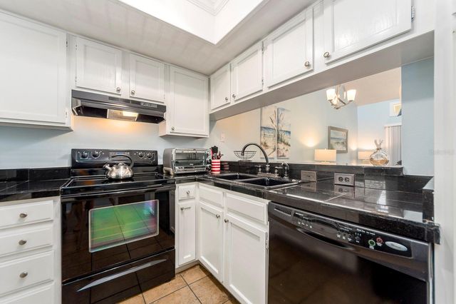 304 WOODLAKE WYNDE 304, Oldsmar, FL 34677