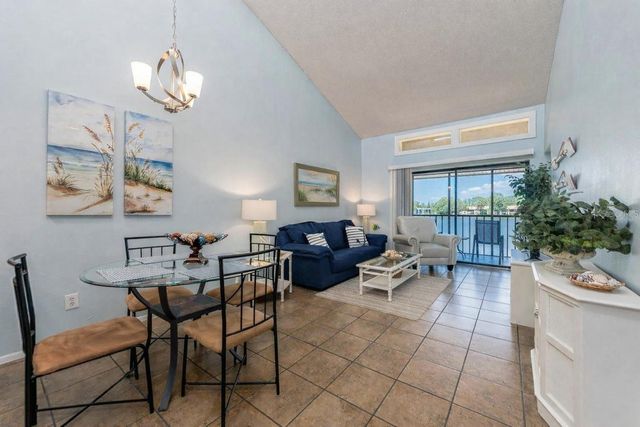 304 WOODLAKE WYNDE 304, Oldsmar, FL 34677