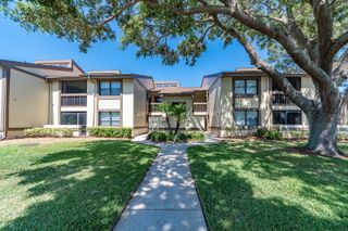 304 WOODLAKE WYNDE 304, Oldsmar, FL 34677