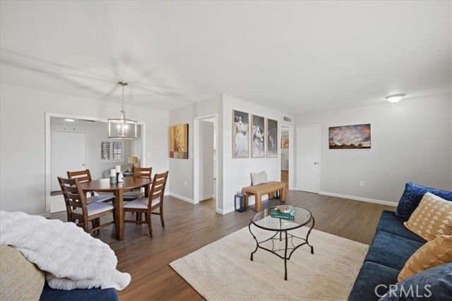 28547 Murrieta Rd., Menifee, CA 92586