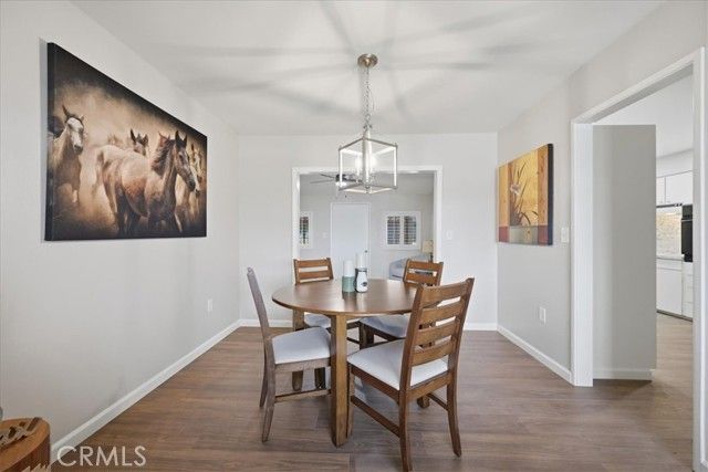 28547 Murrieta Rd., Menifee, CA 92586