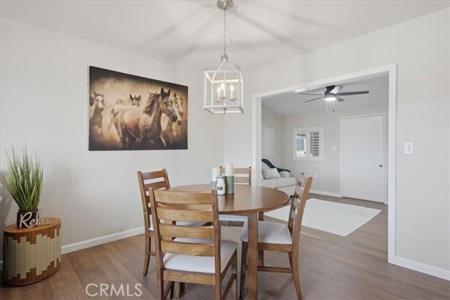 28547 Murrieta Rd., Menifee, CA 92586