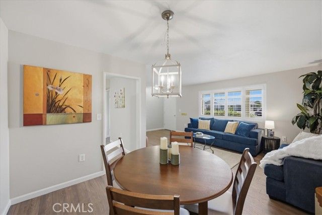 28547 Murrieta Rd., Menifee, CA 92586