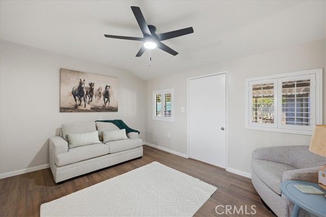 28547 Murrieta Rd., Menifee, CA 92586