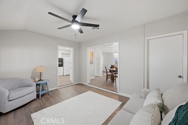 28547 Murrieta Rd., Menifee, CA 92586