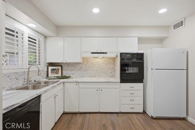 28547 Murrieta Rd., Menifee, CA 92586