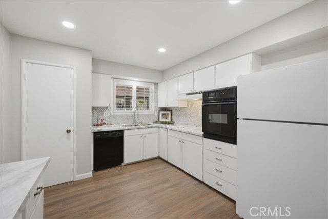 28547 Murrieta Rd., Menifee, CA 92586