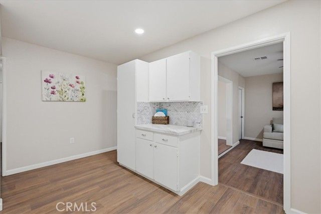 28547 Murrieta Rd., Menifee, CA 92586