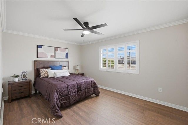 28547 Murrieta Rd., Menifee, CA 92586