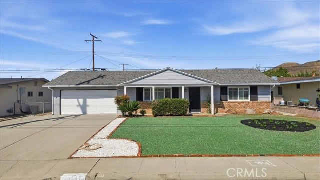 28547 Murrieta Rd., Menifee, CA 92586