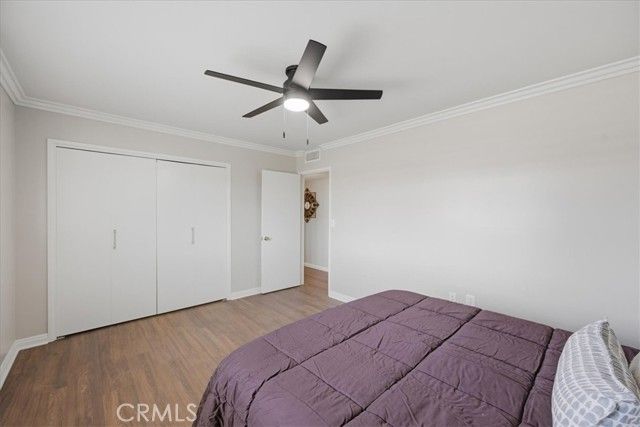 28547 Murrieta Rd., Menifee, CA 92586