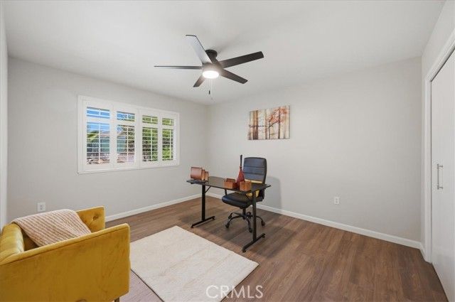 28547 Murrieta Rd., Menifee, CA 92586