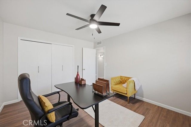 28547 Murrieta Rd., Menifee, CA 92586