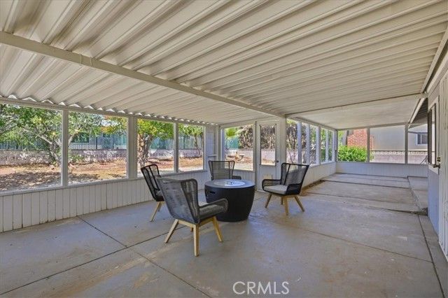 28547 Murrieta Rd., Menifee, CA 92586