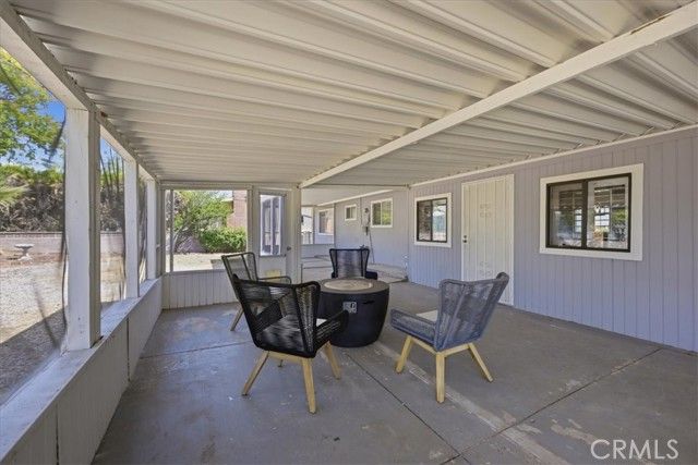 28547 Murrieta Rd., Menifee, CA 92586