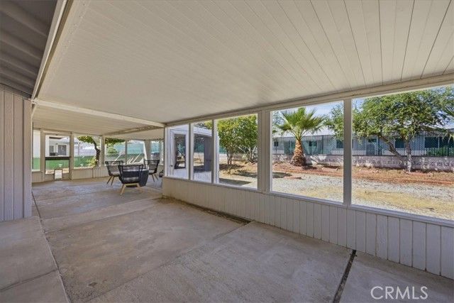 28547 Murrieta Rd., Menifee, CA 92586