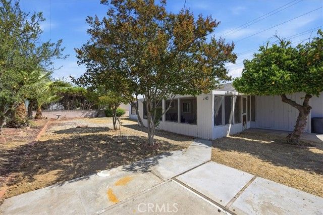 28547 Murrieta Rd., Menifee, CA 92586