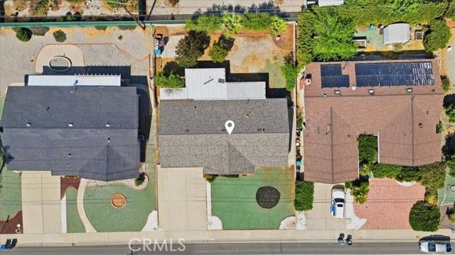 28547 Murrieta Rd., Menifee, CA 92586