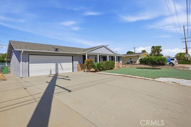 28547 Murrieta Rd., Menifee, CA 92586