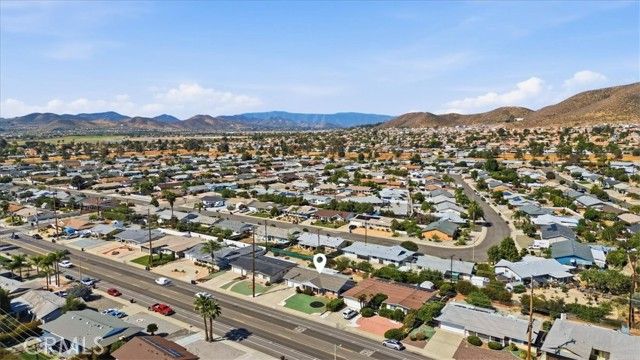 28547 Murrieta Rd., Menifee, CA 92586