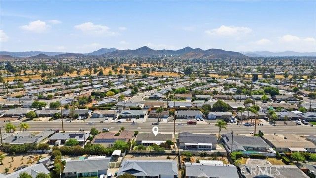 28547 Murrieta Rd., Menifee, CA 92586