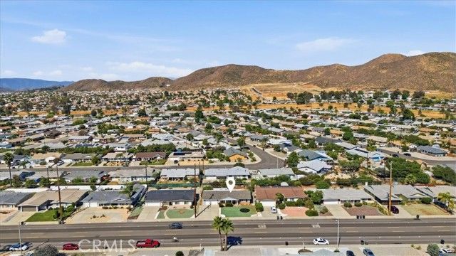 28547 Murrieta Rd., Menifee, CA 92586