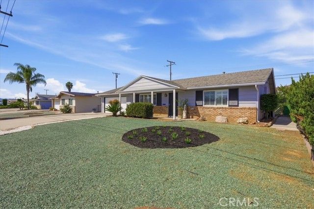 28547 Murrieta Rd., Menifee, CA 92586