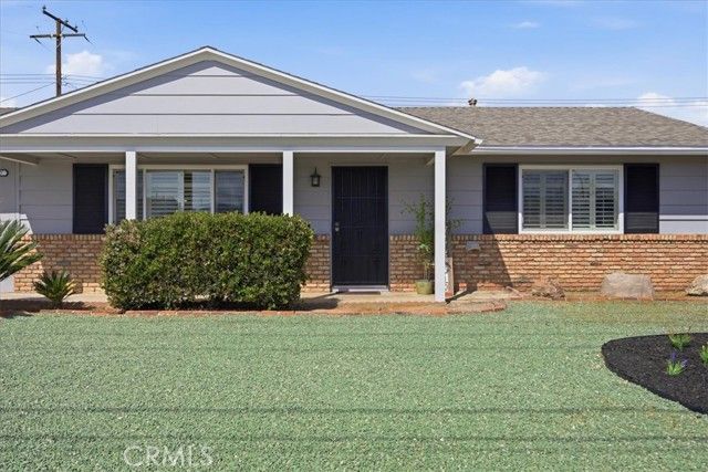 28547 Murrieta Rd., Menifee, CA 92586