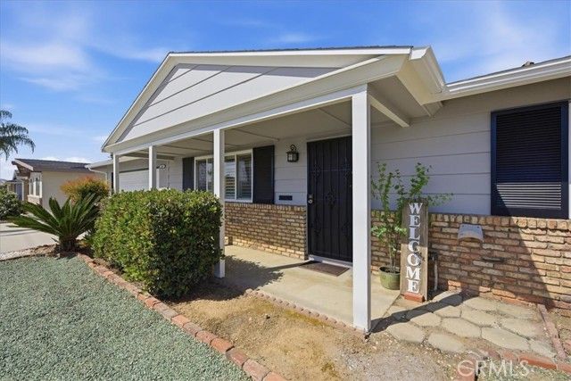 28547 Murrieta Rd., Menifee, CA 92586