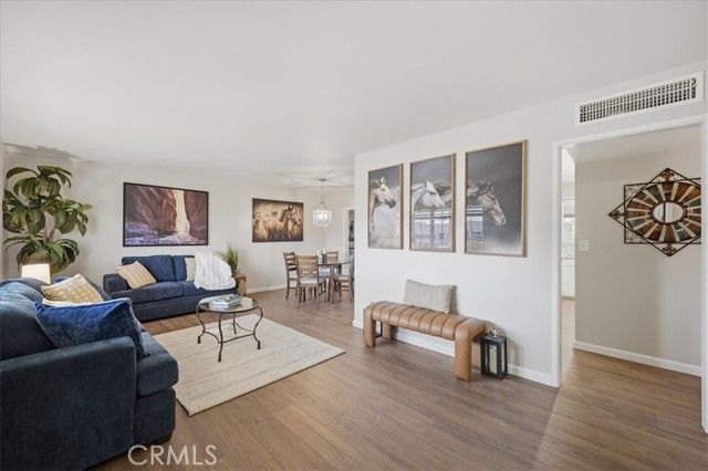 28547 Murrieta Rd., Menifee, CA 92586