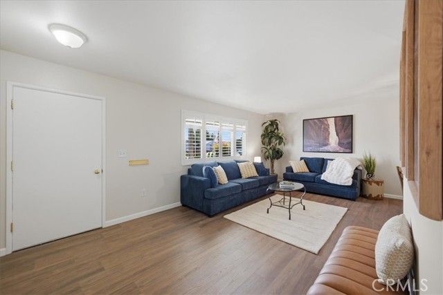 28547 Murrieta Rd., Menifee, CA 92586