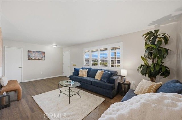 28547 Murrieta Rd., Menifee, CA 92586