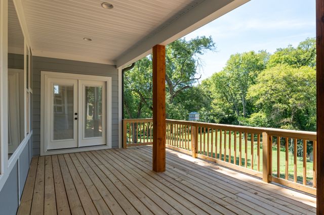 2033 Graceland Dr, Goodlettsville, TN 37072