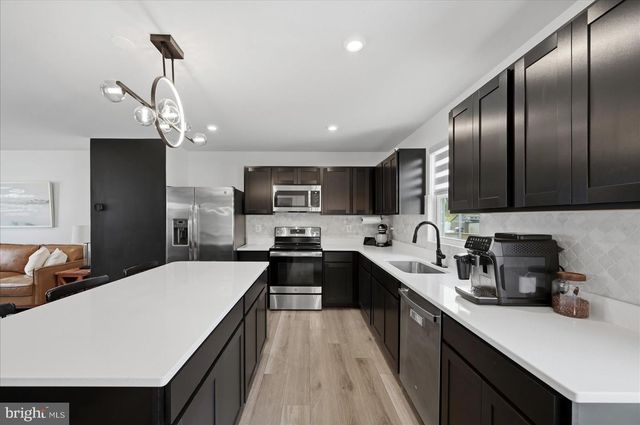 135 BIRMINGHAM, Middletown, VA 22645