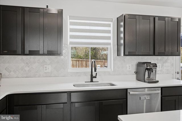 135 BIRMINGHAM, Middletown, VA 22645