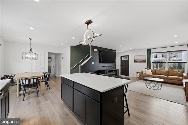 135 BIRMINGHAM, Middletown, VA 22645