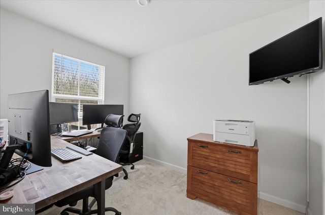 135 BIRMINGHAM, Middletown, VA 22645