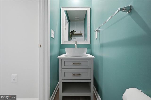 135 BIRMINGHAM, Middletown, VA 22645