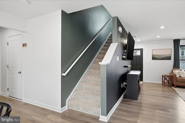 135 BIRMINGHAM, Middletown, VA 22645