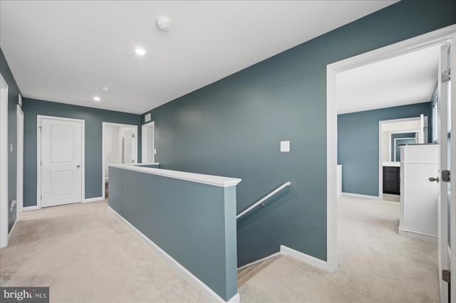 135 BIRMINGHAM, Middletown, VA 22645