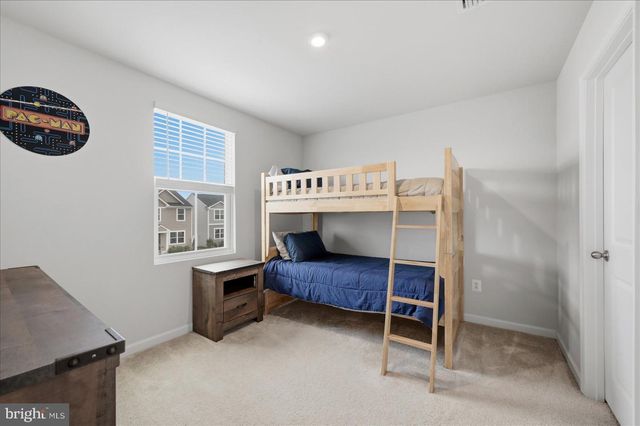 135 BIRMINGHAM, Middletown, VA 22645