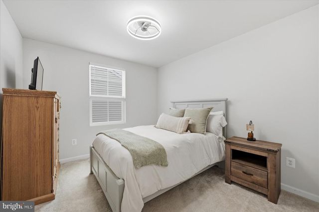 135 BIRMINGHAM, Middletown, VA 22645