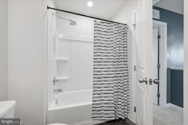 135 BIRMINGHAM, Middletown, VA 22645