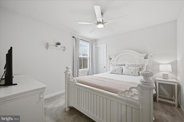 135 BIRMINGHAM, Middletown, VA 22645