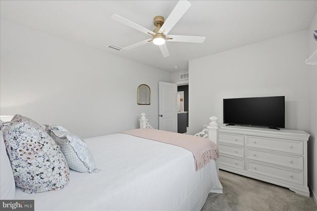 135 BIRMINGHAM, Middletown, VA 22645