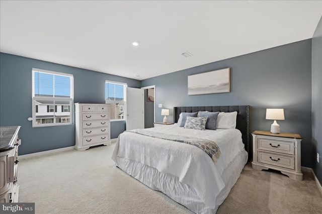 135 BIRMINGHAM, Middletown, VA 22645