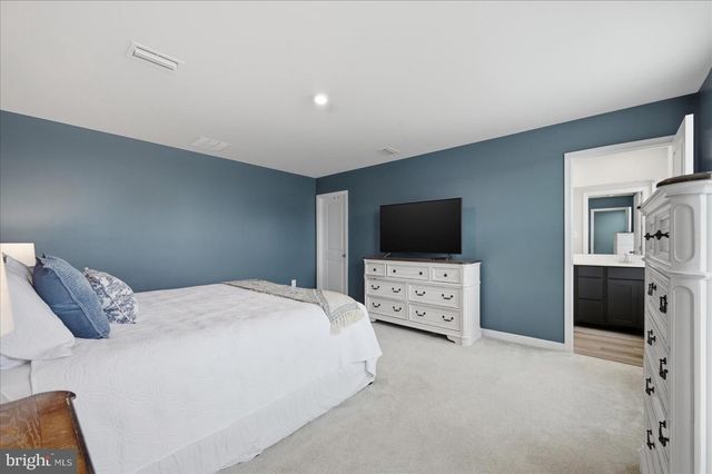 135 BIRMINGHAM, Middletown, VA 22645